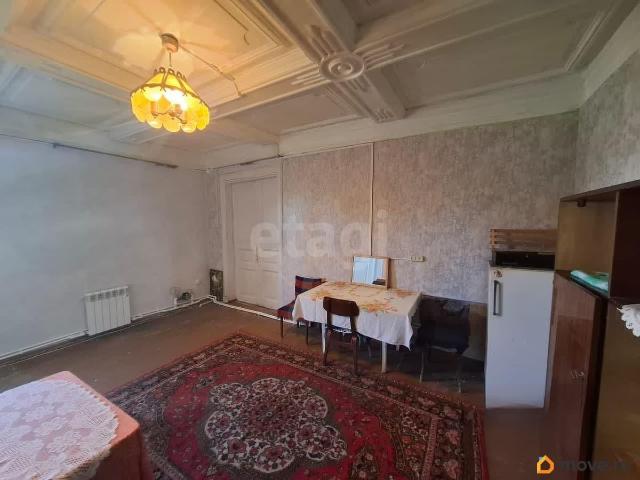 Квартира продажа в Кострома, Костромская область