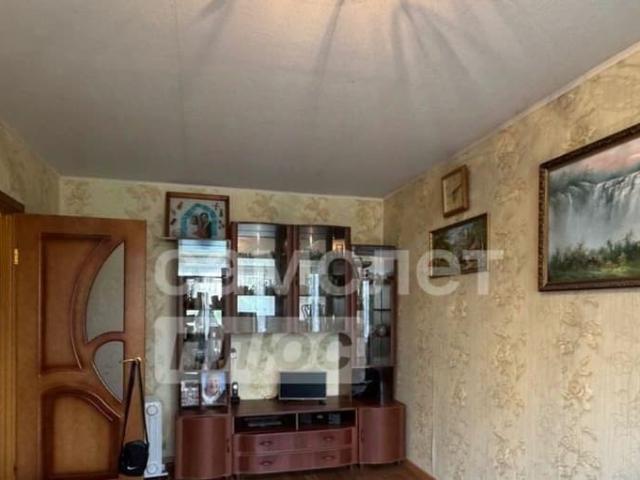 Квартира продажа в Кострома, Костромская область