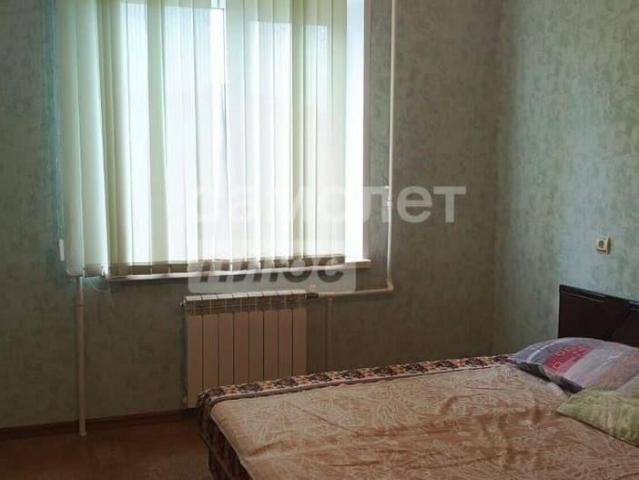 Квартира продажа в Кострома, Костромская область
