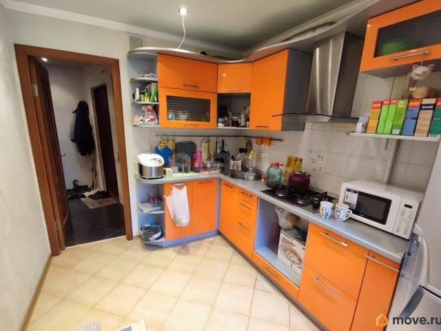 Квартира продажа в Кострома, Костромская область
