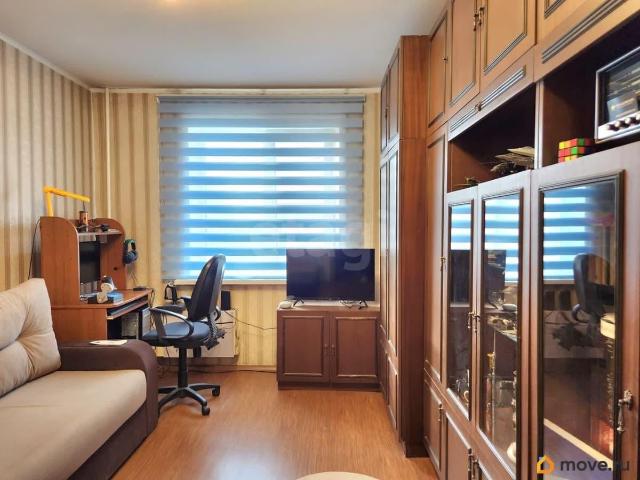 Квартира продажа в Кострома, Костромская область