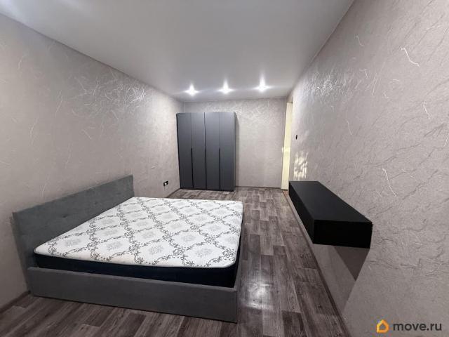 Квартира продажа в Кострома, Костромская область