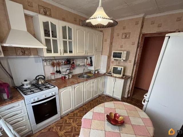 Квартира продажа в Кострома, Костромская область