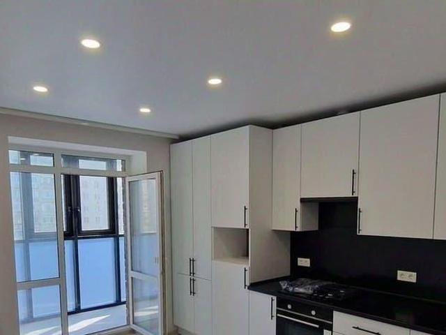 Квартира продажа в Кострома, Костромская область