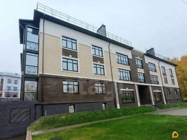 Квартира продажа в Кострома, Костромская область