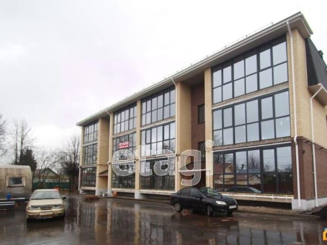Квартира продажа в Кострома, Костромская область