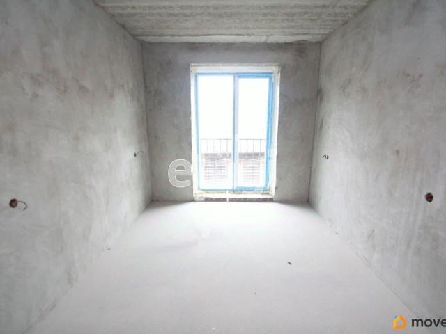 Квартира продажа в Кострома, Костромская область