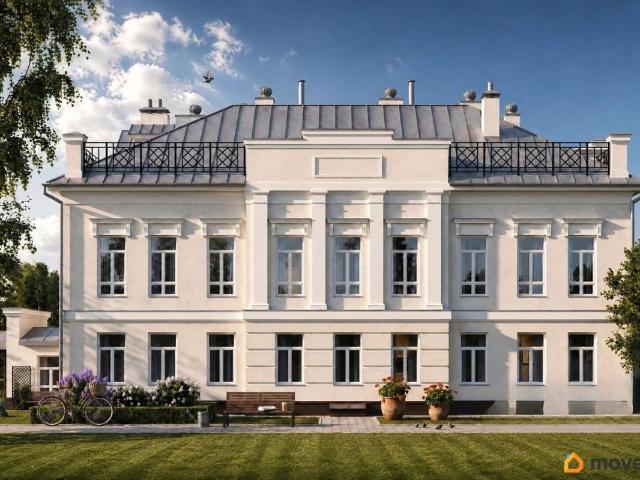 Квартира продажа в Кострома, Костромская область