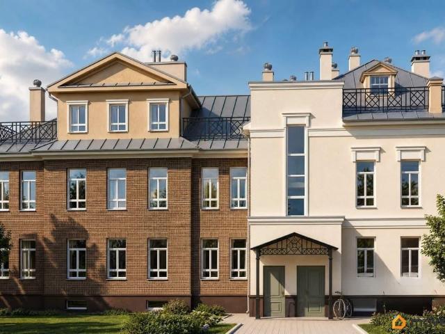 Квартира продажа в Кострома, Костромская область