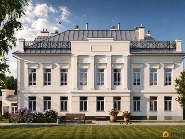 Квартира продажа в Кострома, Костромская область