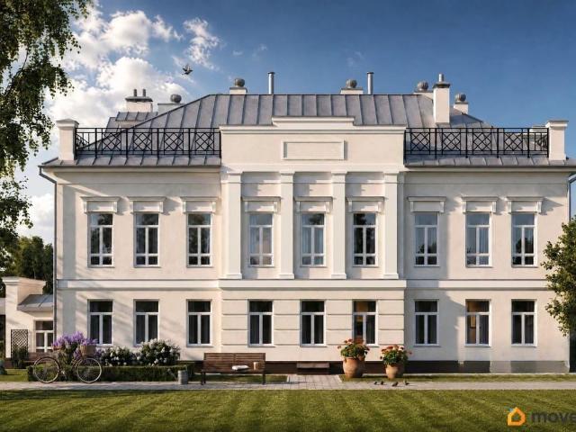 Квартира продажа в Кострома, Костромская область