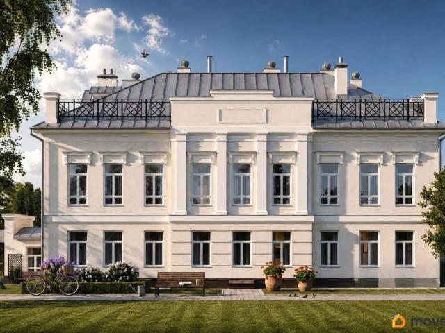 Квартира продажа в Кострома, Костромская область