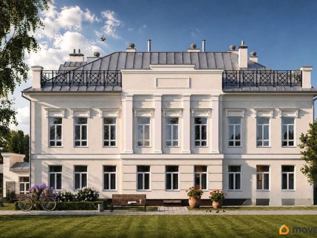 Квартира продажа в Кострома, Костромская область