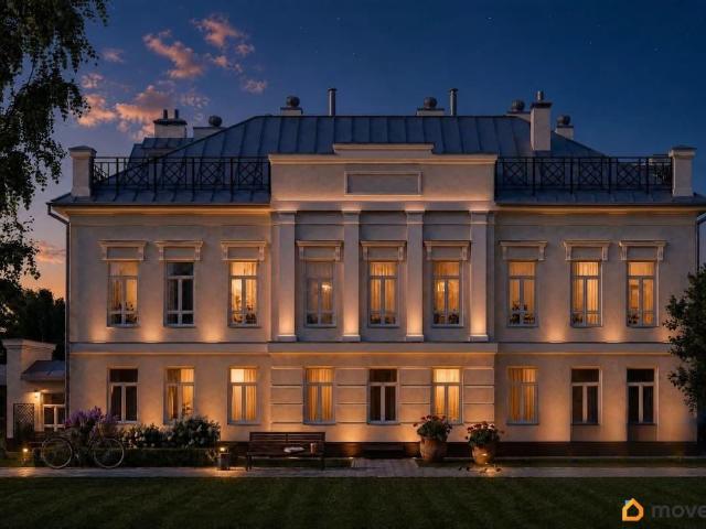 Квартира продажа в Кострома, Костромская область