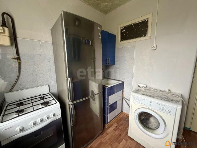 Квартира продажа в Кострома, Костромская область