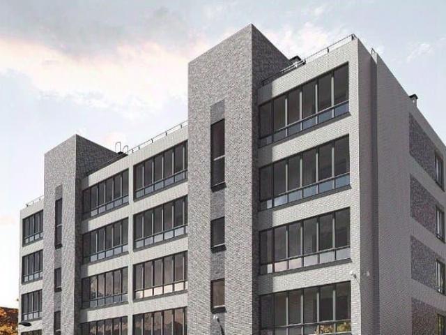 Квартира продажа в Кострома, Костромская область