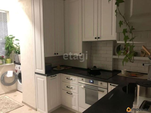 Квартира продажа в Кострома, Костромская область