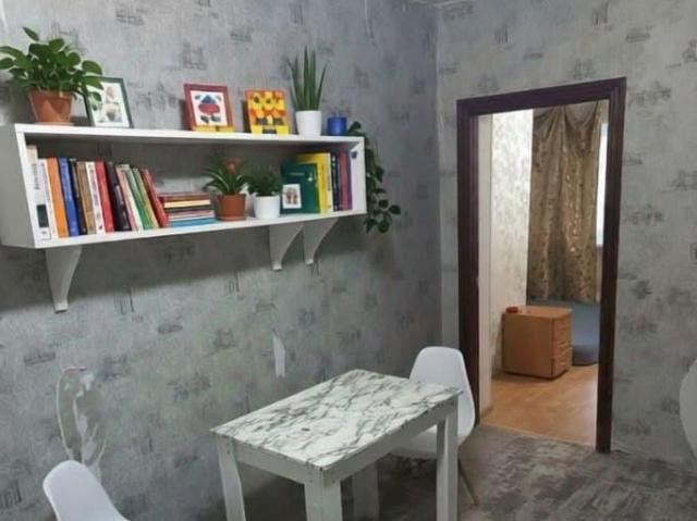 Квартира продажа в Центральный ТО, Кострома