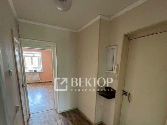 Квартира продажа в Кострома, Костромская область