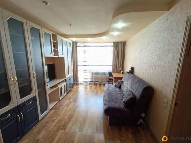 Квартира продажа в Кострома, Костромская область