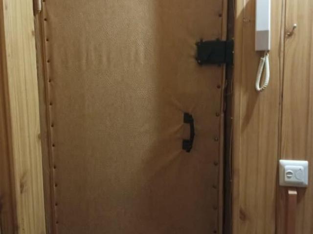 Квартира продажа в Кострома, Костромская область