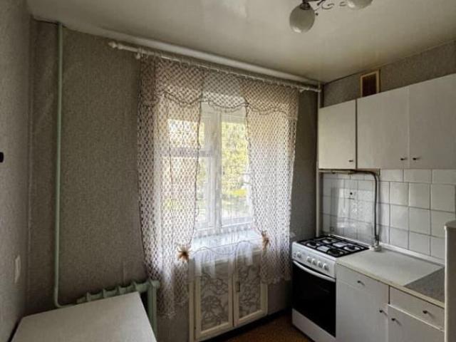 Квартира продажа в Кострома, Костромская область