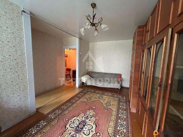 Квартира продажа в Кострома, Костромская область