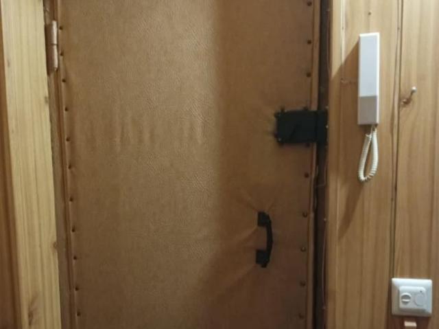 Квартира продажа в Кострома, Костромская область