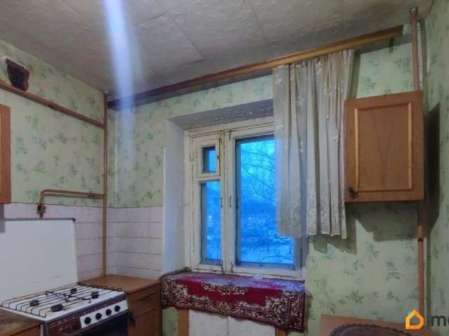 Квартира продажа в Кострома, Костромская область