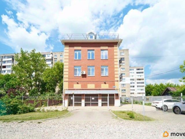 Квартира продажа в Кострома, Костромская область
