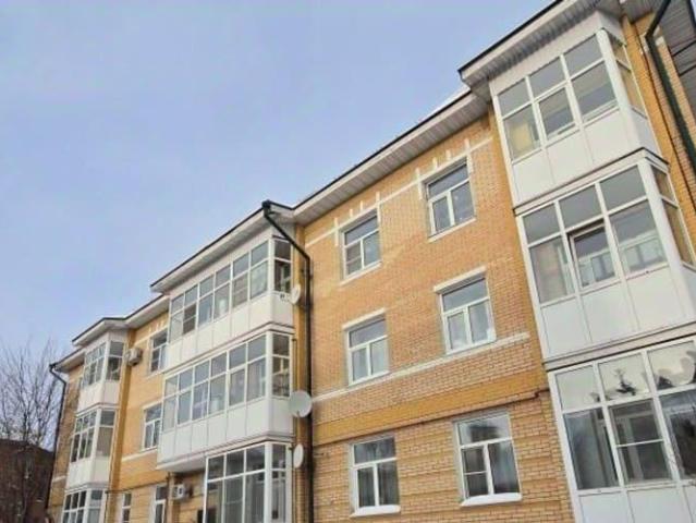 Квартира продажа в Кострома, Костромская область