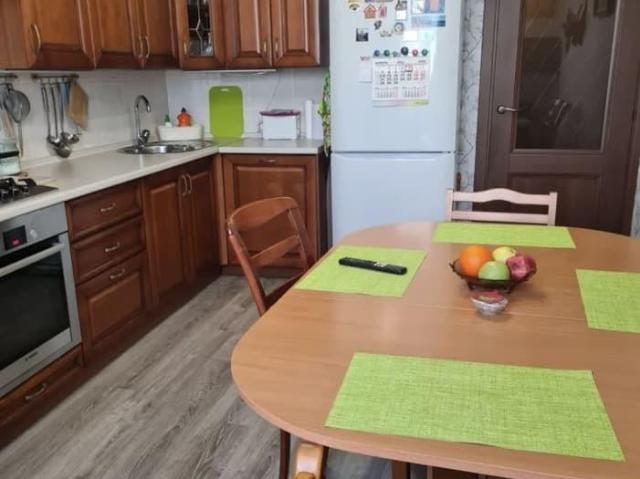 Квартира продажа в Кострома, Костромская область
