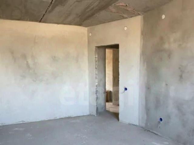 Квартира продажа в Кострома, Костромская область