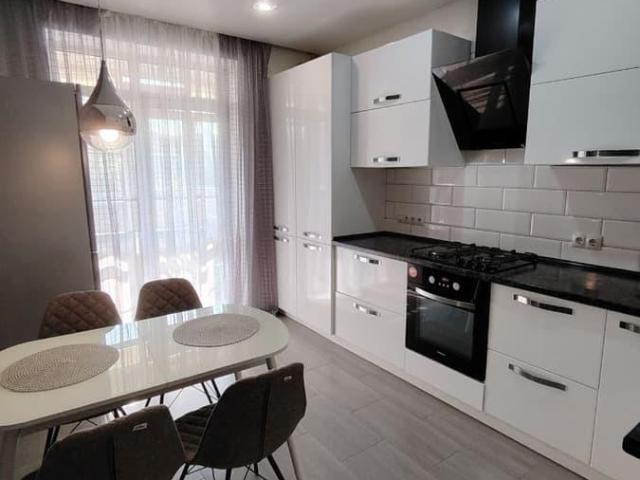 Квартира продажа в Кострома, Костромская область