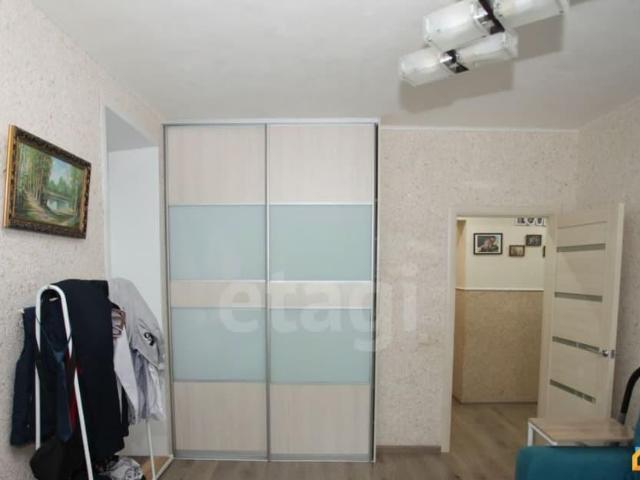 Квартира продажа в Кострома, Костромская область