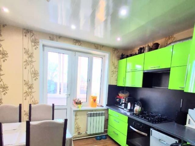 Квартира продажа в Кострома, Костромская область