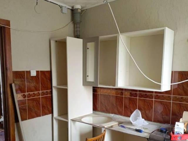 Квартира продажа в Кострома, Костромская область