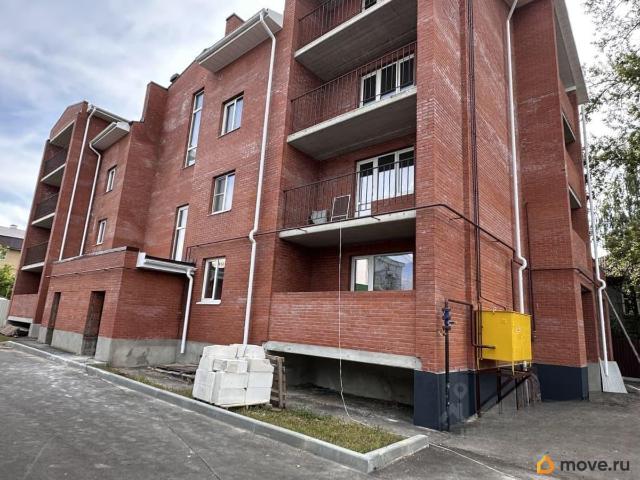 Квартира продажа в Кострома, Костромская область