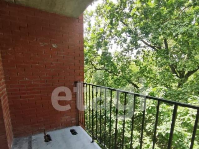 Квартира продажа в Кострома, Костромская область