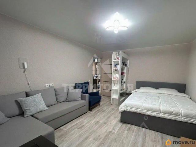 Квартира продажа в Кострома, Костромская область