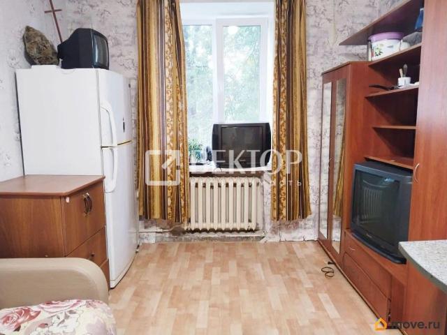 Квартира продажа в Кострома, Костромская область
