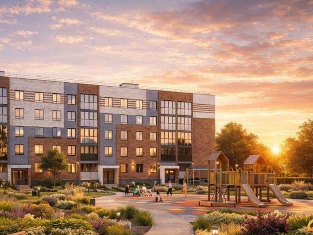 Квартира продажа в Кострома, Костромская область