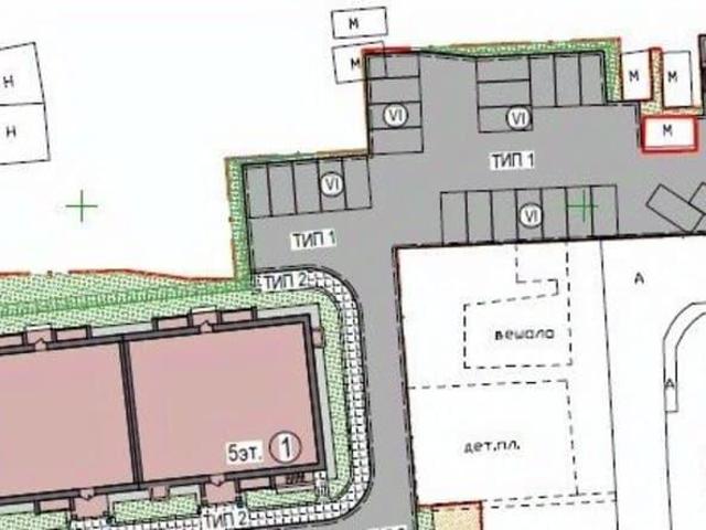 Квартира продажа в Кострома, Костромская область