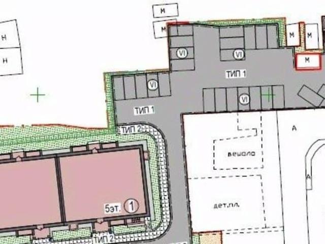 Квартира продажа в Кострома, Костромская область
