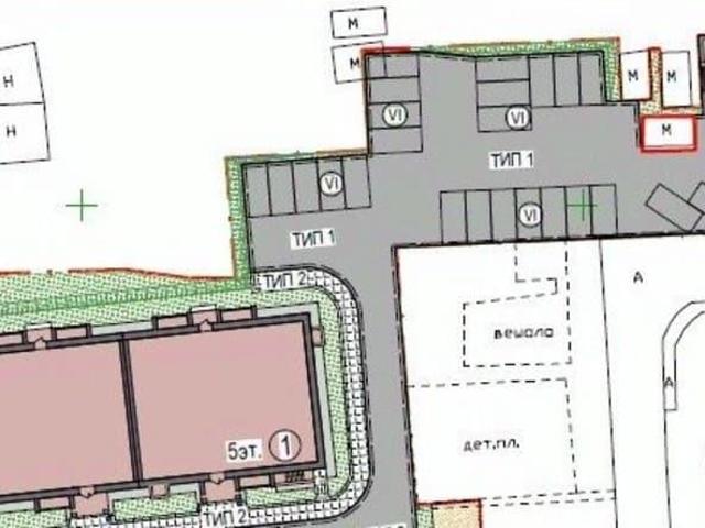 Квартира продажа в Кострома, Костромская область