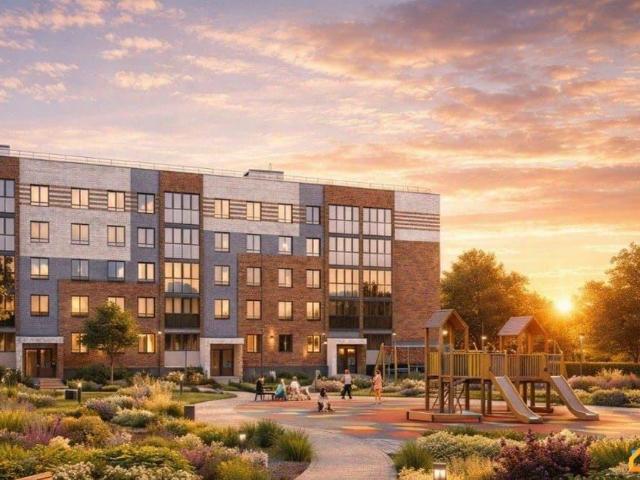 Квартира продажа в Кострома, Костромская область
