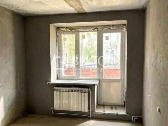 Квартира продажа в Центральный ТО, Кострома