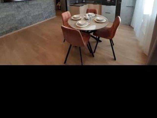 Квартира продажа в Центральный ТО, Кострома