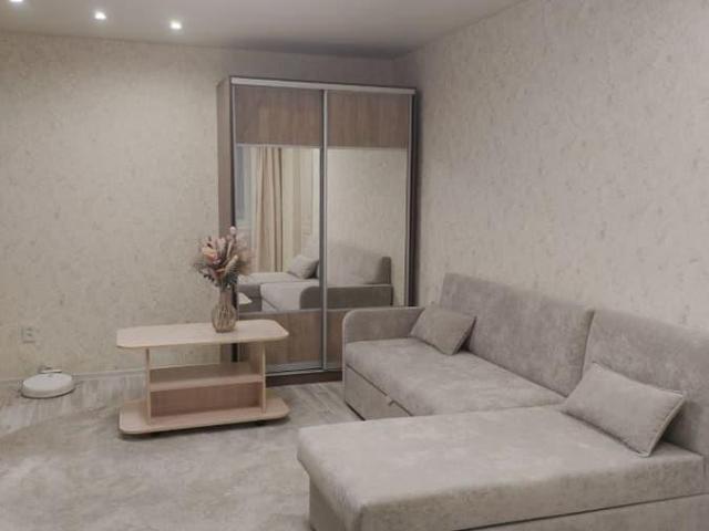 Квартира продажа в Центральный ТО, Кострома