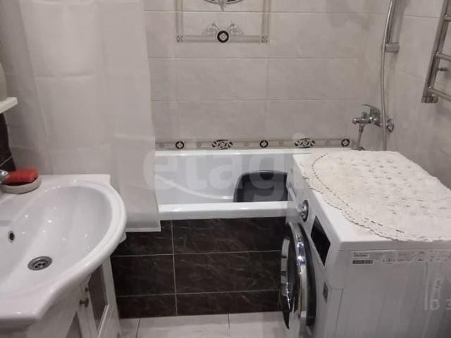 Квартира продажа в Центральный ТО, Кострома